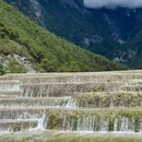 玉龙雪山国家级风景名胜区-蓝月谷 - 丽江旅游 缩略图 6