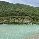 玉龙雪山国家级风景名胜区-蓝月谷 - 丽江旅游 缩略图 8