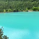 玉龙雪山国家级风景名胜区-蓝月谷 - 丽江旅游 缩略图 2