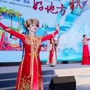 夏塔古道国家森林公园 - 伊犁哈萨克自治州旅游 缩略图 8