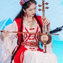 夏塔古道国家森林公园 - 伊犁哈萨克自治州旅游 缩略图 9