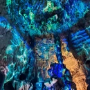 桂林旅游 缩略图 14