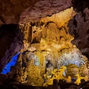 桂林旅游 缩略图 13