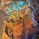 桂林旅游 缩略图 12
