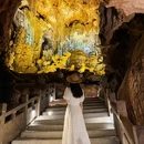 桂林旅游 缩略图 1