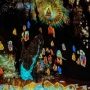 桂林旅游 缩略图 2