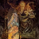 桂林旅游 缩略图 10