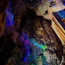 桂林旅游 缩略图 8