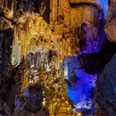 桂林旅游 缩略图 4