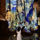 桂林旅游 缩略图 5