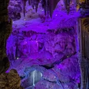 桂林旅游 缩略图 7