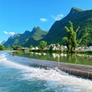 桂林旅游 缩略图 5