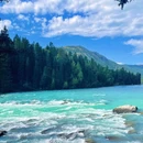 白哈巴景区 - 阿勒泰地区旅游 缩略图 3