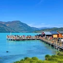 白哈巴景区 - 阿勒泰地区旅游 缩略图 5