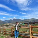 白哈巴景区 - 阿勒泰地区旅游 缩略图 4