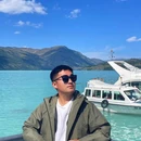 白哈巴景区 - 阿勒泰地区旅游 缩略图 8