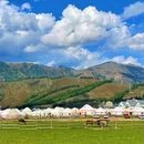 白哈巴景区 - 阿勒泰地区旅游 缩略图 6