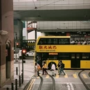 香港旅游 缩略图 9