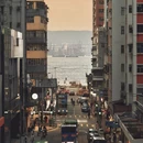 香港旅游 缩略图 1