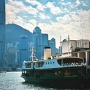 香港旅游 缩略图 11