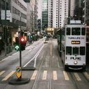 香港旅游 缩略图 8