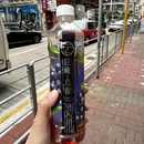 香港旅游 缩略图 12