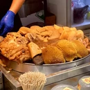 香港旅游 缩略图 13