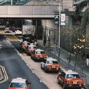 香港旅游 缩略图 5