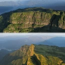 大桶山 - 贺州市旅游 缩略图 5