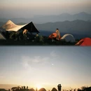 大桶山 - 贺州市旅游 缩略图 6