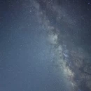 大桶山 - 贺州市旅游 缩略图 3