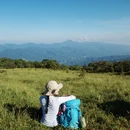 大桶山 - 贺州市旅游 缩略图 2