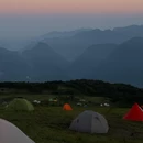 大桶山 - 贺州市旅游 缩略图 4