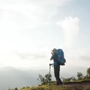 大桶山 - 贺州市旅游 缩略图 8