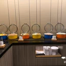汉庭酒店(南京玄武湖先锋广场店) - 南京市旅游 缩略图 5