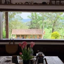 景德镇陶溪川铂格酒店(陶阳里步行街店) - 景德镇市旅游 缩略图 2