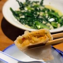 景德镇陶溪川铂格酒店(陶阳里步行街店) - 景德镇市旅游 缩略图 7