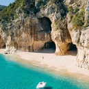 撒丁岛 - 意大利旅游 缩略图 7