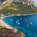 撒丁岛 - 意大利旅游 缩略图 8