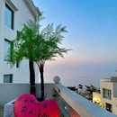 威海途远度假公寓 - 威海市旅游 缩略图 11