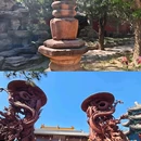 永清县白塔寺 - 廊坊市旅游 缩略图 3