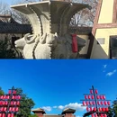 闾里古镇 - 衡水市旅游 缩略图 1