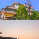 闾里古镇 - 衡水市旅游 缩略图 3