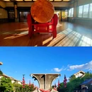 闾里古镇 - 衡水市旅游 缩略图 5