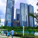 交子公园 - 成都市旅游 缩略图 2