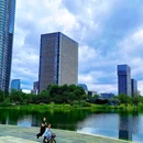 交子公园 - 成都市旅游 缩略图 6