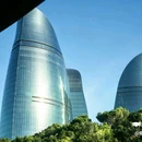 巴库 - 阿塞拜疆旅游 缩略图 6