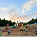 夕宿·金融城盛佰嘉精品酒店(观山湖区会展城银行北街店) - 贵阳市旅游 缩略图 4