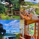 沐山苑·且曼民宿(丽江古城南门忠义市场店) - 丽江市旅游 缩略图 2