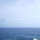 蜈支洲岛旅游区 - 三亚市旅游 缩略图 2